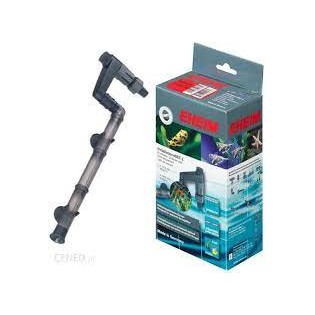 EHEIM InstallationsSET 2 12/16mm (4005310) - Deszczownica do akwarium - 2