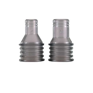 EHEIM Nozzle/Adapter Pieces 12/16mm (4009700) - Dysza i adapter do InstallationsSET (4004300/4004310) - 1 EHEIM Nozzle/Adapter Pieces 12/16mm (4009700) - Dysza i adapter do InstallationsSET (4004300/4004310) - 1