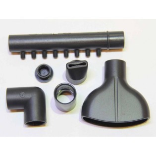 EHEIM Connection set (incl. diffusor) (4009800) - Zestaw połączeniowy do Nano Shrimp (6406) - 1