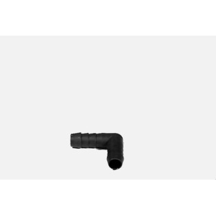 EHEIM Elbow Connector (4013000) - Kątnik do węża 9/12mm - 1 EHEIM Elbow Connector (4013000) - Kątnik do węża 9/12mm - 1