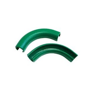 EHEIM Hose Sleeve 9/12mm 2szt (4013300) - Kątnik na wąż 9/12mm - 1 EHEIM Hose Sleeve 9/12mm 2szt (4013300) - Kątnik na wąż 9/12mm - 1