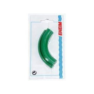 EHEIM Hose Sleeve 12/16mm 2szt (4014300) - Kątnik na wąż 12/16mm - 2