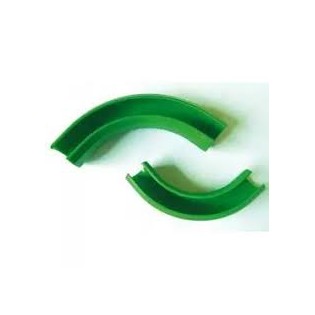 EHEIM Hose Sleeve 12/16mm 2szt (4014300) - Kątnik na wąż 12/16mm - 1 EHEIM Hose Sleeve 12/16mm 2szt (4014300) - Kątnik na wąż 12/16mm - 1