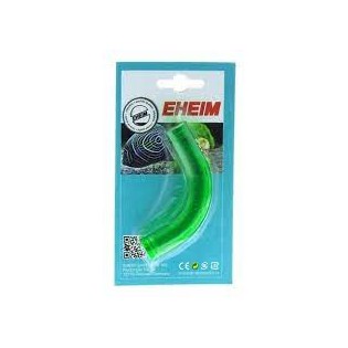 EHEIM Kolanko na wąż 12/16mm (4014050) - Kolanko na wąż do akwarium - 2