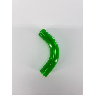 EHEIM Kolanko na wąż 12/16mm (4014050) - Kolanko na wąż do akwarium - 1 EHEIM Kolanko na wąż 12/16mm (4014050) - Kolanko na wąż do akwarium - 1