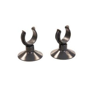 EHEIM Suction Cup 19/27mm 2szt (4016100) - Przyssawka na wąż 19/27mm oraz InstallationsSET 1+2 - 1 EHEIM Suction Cup 19/27mm 2szt (4016100) - Przyssawka na wąż 19/27mm oraz InstallationsSET 1+2 - 1