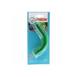 EHEIM Elbow Connector (4016150) - Kątnik do węża 19/27mm - 2