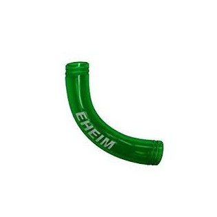 EHEIM Elbow Connector (4016150) - Kątnik do węża 19/27mm - 1 EHEIM Elbow Connector (4016150) - Kątnik do węża 19/27mm - 1