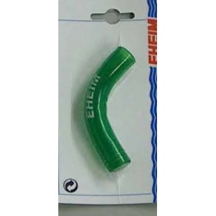 EHEIM Elbow Connector (4017200) - Kątnik do węża 25/34mm - 2