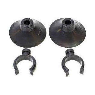 EHEIM Suction Cup 25/34mm 2szt (4017300) - Przyssawka na wąż, rurka, średnica 25/34mm - 1 EHEIM Suction Cup 25/34mm 2szt (4017300) - Przyssawka na wąż, rurka, średnica 25/34mm - 1
