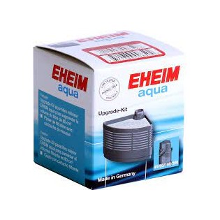 EHEIM Up-grade-kit Aqua (4020050) - Moduł do filtra Aqua 60, 160, 200 (2206/2207/2208) - 3