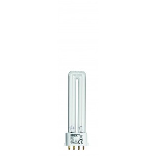 EHEIM GlowUVC-7 (4100010) - Lampa UV do sterylizatora - 1