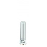 EHEIM GlowUVC-7 (4100010) - Lampa UV do sterylizatora - 1