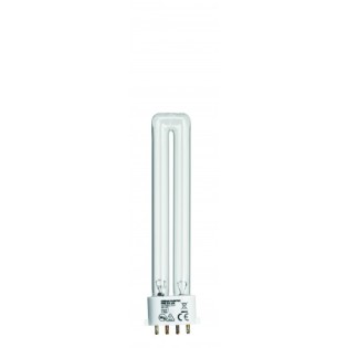 EHEIM GlowUVC-9 (4101010) - Lampa UV do sterylizatora - 1