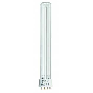 EHEIM GlowUVC-11 (4102010) - Lampa UV do sterylizatora - 1