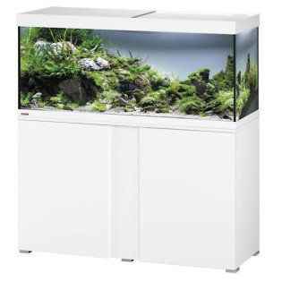 MP Vivaline 240 LED White - 1