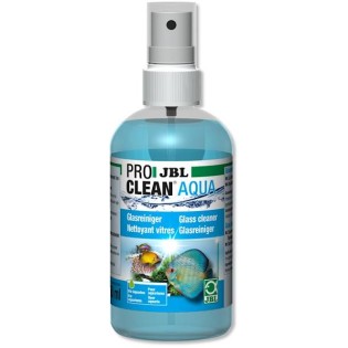 JBA PROCLEAN AQUA - 1
