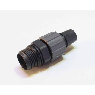 ŁĄCZNIK TŁOCZĄCY POMPY 1250/1048 - 1