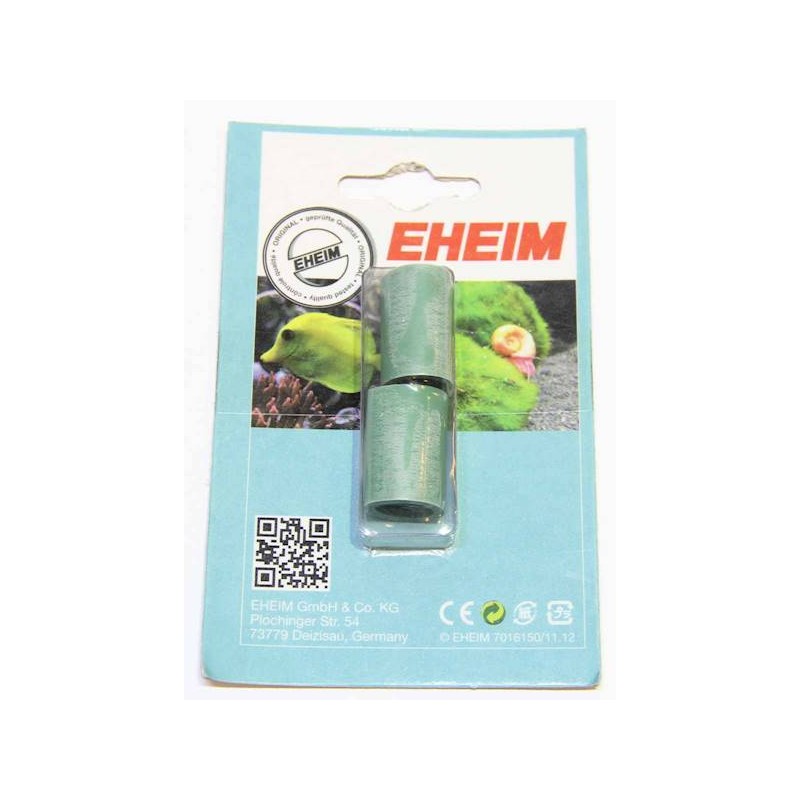 EHEIM Tubing (7304550) - Łącznik do Filtr Pod Żwirowy Ssący (3541) - 1