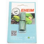 EHEIM Tubing (7304550) - Łącznik do Filtr Pod Żwirowy Ssący (3541) - 1