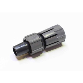 ZŁĄCZKA DO KIT 1+2 16/22 - 1