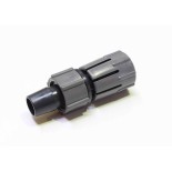 ZŁĄCZKA DO KIT 1+2 16/22 - 1 ZŁĄCZKA DO KIT 1+2 16/22 - 1