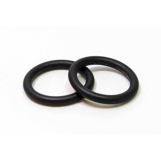 EHEIM Adapter Sealing Rings (7445200) - Komplet uszczelek do Experience 150, 250 (2422, 2424) - 1