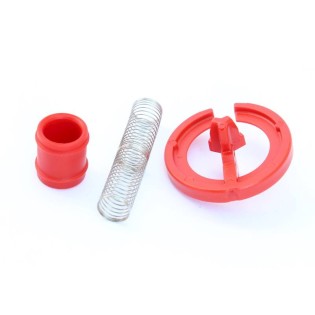 EHEIM Float, Spring And Holder (7444410) - Zawór zwrotny do 2026/2028 - 1