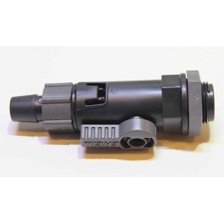 EHEIM Canister Drain Tap (7276950) - Zawór spustowy do classic 1500XL (2250/2260) - 1