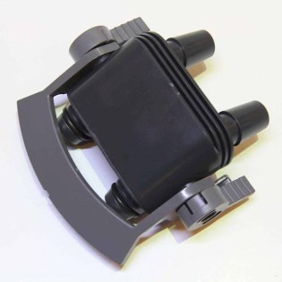 EHEIM Adapter (7481108) - Zawór do filtra 2426 - 1