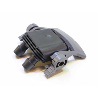 EHEIM Adapter (7445108) - Zawór do filtra 2222/4 - 1