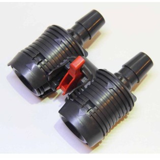 EHEIM Adapter (7444578) - Zawór do filtra 2026/2028 - 1