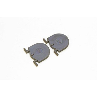 EHEIM Valve (7330538) - Zawór do odmulacza Gravel Cleaner (4002510) - 1