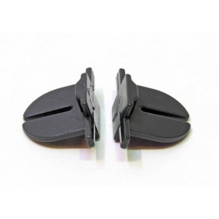 EHEIM Locking Piece (7347320) - Zatyczki do pickup 45/60/160/200 (2006/2008/2010/2012) - 1