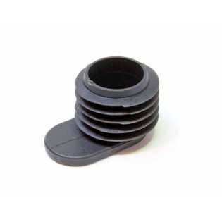 EHEIM Cleaning Plug For Pump Head (7343400) - Zatyczka wewnętrzna do głowicy Experience 350 (2426) - 1