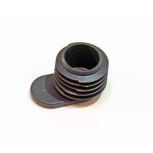 EHEIM Cleaning Plug For Pump Head (7343418) - Zatyczka wewnętrzna do głowicy professionel (2222-2324) - 1