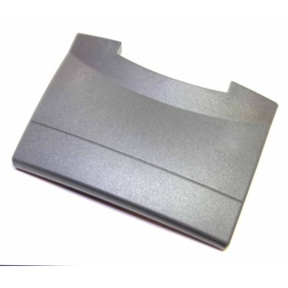EHEIM Securing Clip (7428548) - Zatrzask do filtra Professionel 3 1200XL/1200XLT (2080, 2081) - 1