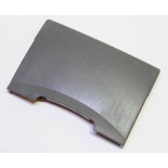 EHEIM Securing Clips (7428608) - Zatrzask do filtra 2271/2273/2275/2076/2078/2178/2274 - 1