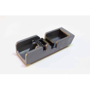EHEIM Securing Clips (7444450) - Zatrzask do filtra Experience 350 (2426) - 1