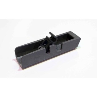 EHEIM Securing Clips (7445058) - Zatrzask do filtra Experience 150, 250 (2422/2424) - 1