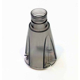 EHEIM Adapter (7330528) - Adapter do odmulacza Gravel Cleaner - 1