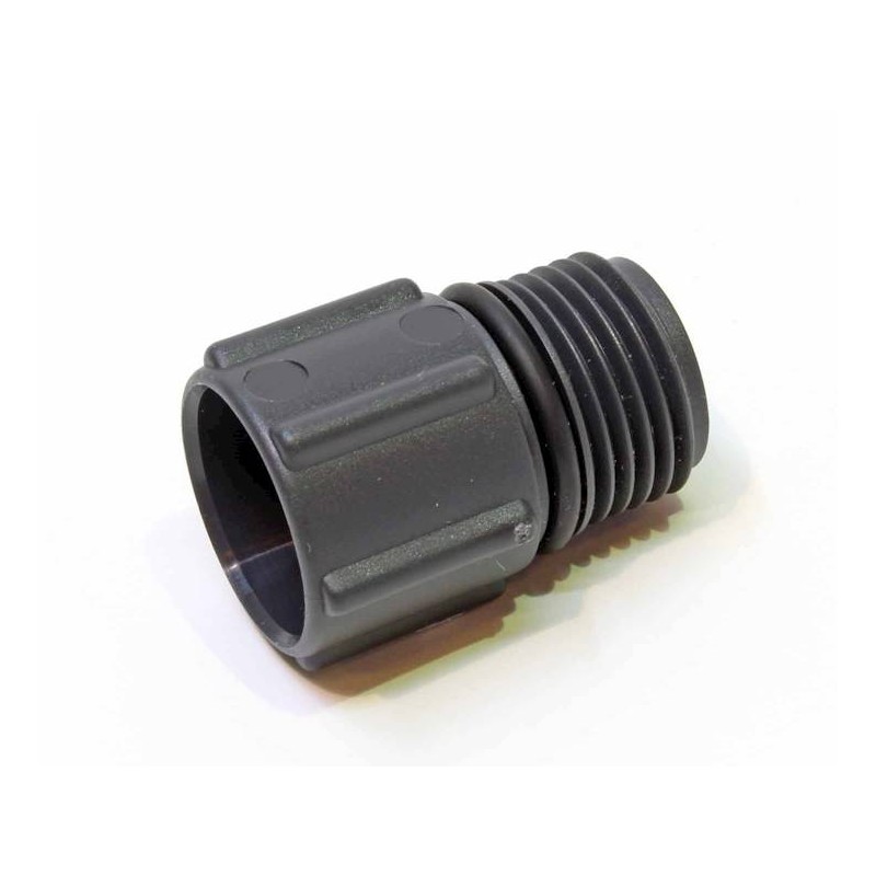 ADAPTER Z USZCZELKĄ DO 1060 - 1