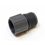 ADAPTER Z USZCZELKĄ DO 1060 - 1 ADAPTER Z USZCZELKĄ DO 1060 - 1
