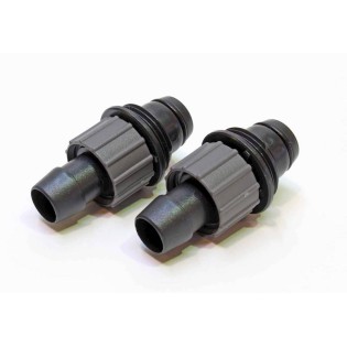 EHEIM Threaded Connection (7481148) - Adapter do ReeflexUV 350 (3721) - 1