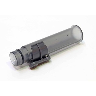 AQUA STOP DO ODMULACZA 400251 - 1