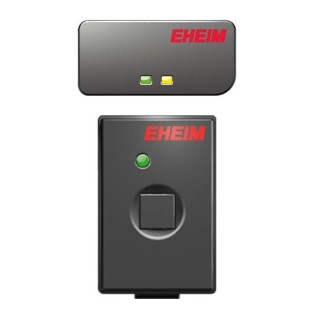 EHEIM Waterrefil (3548220) - Automatyczna dolewka do akwarium - 3