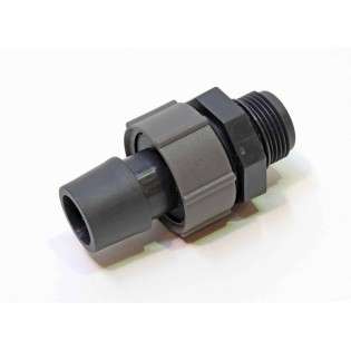EHEIM CONNECTOR G 3/4 DO 1060 - 1