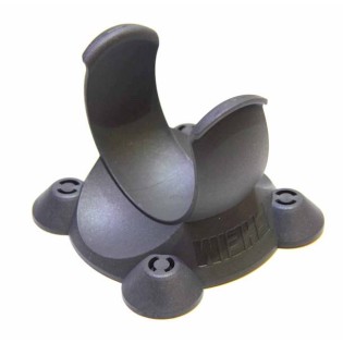 EHEIM Securing Bracket (7355528) - Uchwyt do Powerhead, Aquaball (starsza wersja) - 1