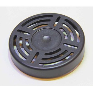 EHEIM Filter Bottom (7215598) - Denko koszyka biopower 160/200/240 - 1