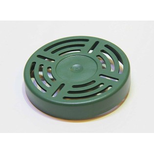 EHEIM Filter Bottom (7215528) - Denko koszyka aquaball 60/130/180 (2401, 2402, 2403) - 2